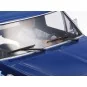 58759-Tamiya Ford F-150 Ranger XLT 1/10 - 58759
