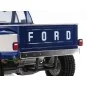 58759-Tamiya Ford F-150 Ranger XLT 1/10 - 58759