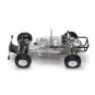 58759-Tamiya Ford F-150 Ranger XLT 1/10 - 58759