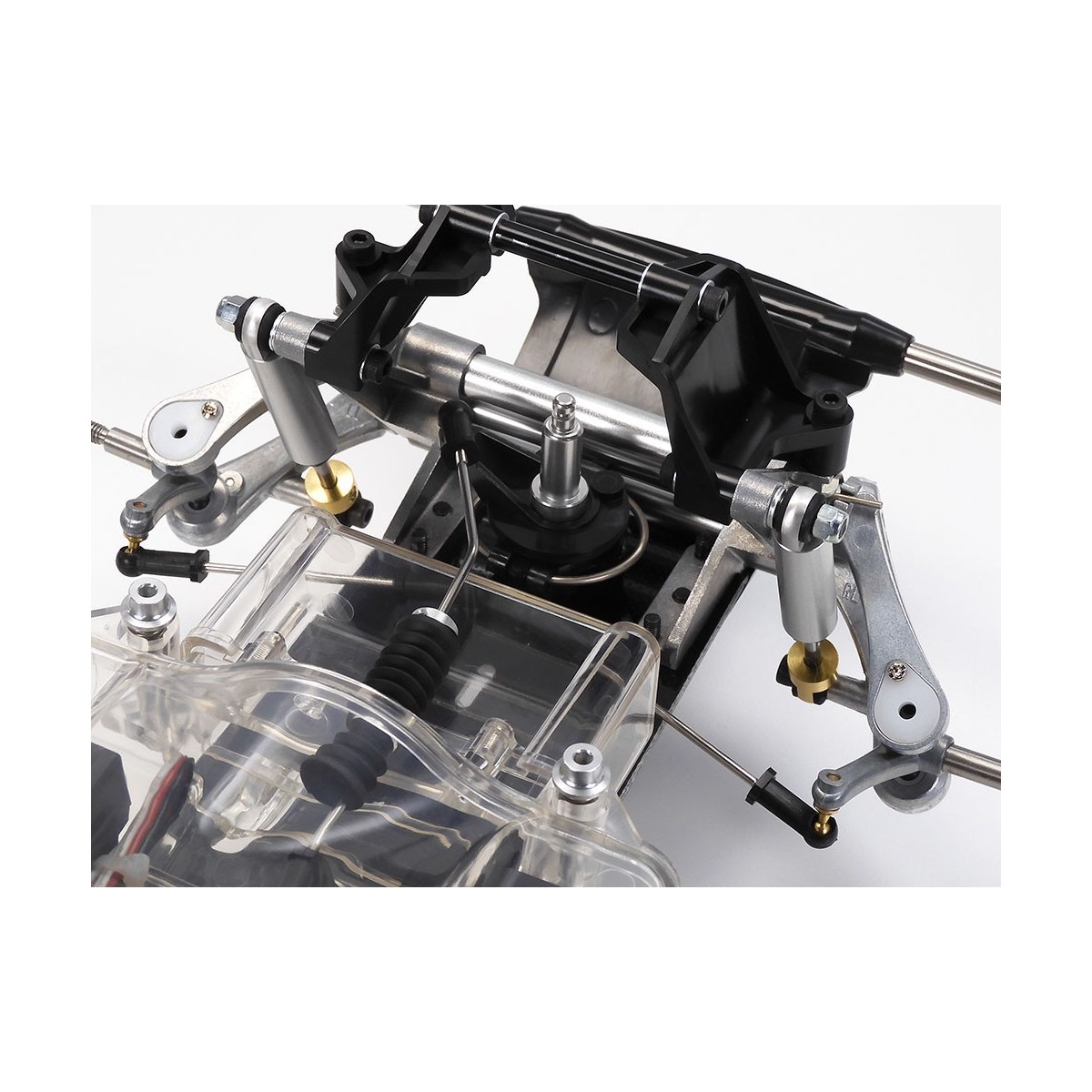 Tamiya Ford F-150 Ranger XLT 1/10 - 58759 - 58759 Tamiya Ford F-150 Ranger XLT 1/10 - 58759 - 58759