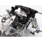 Tamiya Ford F-150 Ranger XLT 1/10 - 58759 - 58759 58759-Tamiya Ford F-150 Ranger XLT 1/10 - 58759