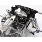 58759-Tamiya Ford F-150 Ranger XLT 1/10 - 58759