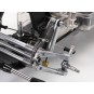 Tamiya Ford F-150 Ranger XLT 1/10 - 58759 - 58759 58759-Tamiya Ford F-150 Ranger XLT 1/10 - 58759