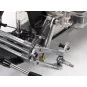 58759-Tamiya Ford F-150 Ranger XLT 1/10 - 58759