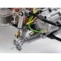 58759-Tamiya Ford F-150 Ranger XLT 1/10 - 58759
