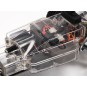 Tamiya Ford F-150 Ranger XLT 1/10 - 58759 - 58759 58759-Tamiya Ford F-150 Ranger XLT 1/10 - 58759
