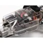 58759-Tamiya Ford F-150 Ranger XLT 1/10 - 58759