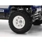 58759-Tamiya Ford F-150 Ranger XLT 1/10 - 58759