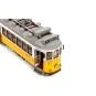OcCre 53005 Tram Lisboa 1/24 kit construction bois métal OcCre 53005 - 3 53005-OcCre 53005 Tram Lisboa 1/24 kit construction bois métal