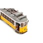 OcCre 53005 Lisbon Tram 1/24 scale wood and metal construction kit ... 53005-OcCre 53005 Lisbon Tram 1/24 scale wood and metal construction kit