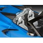 07750-Maquette voiture Revell Corvette C8 Cabriolet 1/25 - 07750