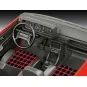 05623-Maquette Revell Coffret 50 ans de VW Golf 1 GTi 1/24 - 05623