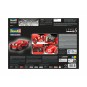 Maquette voiture Revell Aston Martin Ulster 1/32 - 07751 - 07751 07751-Maquette voiture Revell Aston Martin Ulster 1/32 - 07751