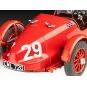 07751-Maquette voiture Revell Aston Martin Ulster 1/32 - 07751