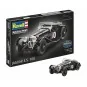 07752-Maquette voiture Revell Jaguar SS 100 1/32 - 07752