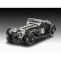 07752-Maquette voiture Revell Jaguar SS 100 1/32 - 07752