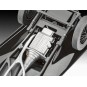 07752-Maquette voiture Revell Jaguar SS 100 1/32 - 07752