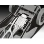 07752-Maquette voiture Revell Jaguar SS 100 1/32 - 07752