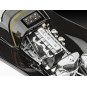 07752-Maquette voiture Revell Jaguar SS 100 1/32 - 07752