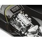 07752-Maquette voiture Revell Jaguar SS 100 1/32 - 07752