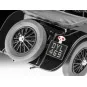 07752-Maquette voiture Revell Jaguar SS 100 1/32 - 07752
