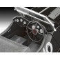 07752-Maquette voiture Revell Jaguar SS 100 1/32 - 07752