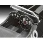 07752-Maquette voiture Revell Jaguar SS 100 1/32 - 07752