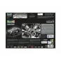 07752-Maquette voiture Revell Jaguar SS 100 1/32 - 07752