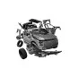 Maquette voiture Ford F-150 Raptor Gris - QuickBuild Airfix - J6053... J6053-Maquette voiture Ford F-150 Raptor Gris - QuickBuild Airfix - J6053
