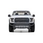 Maquette voiture Ford F-150 Raptor Gris - QuickBuild Airfix - J6053... J6053-Maquette voiture Ford F-150 Raptor Gris - QuickBuild Airfix - J6053