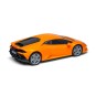 J6058-Maquette voiture Lamborghini Huracán EVO - QuickBuild Airfix - J6058