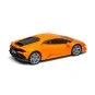 J6058-Lamborghini Huracán EVO model car - QuickBuild Airfix - J6058