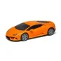 J6058-Lamborghini Huracán EVO model car - QuickBuild Airfix - J6058