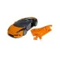 J6058-Lamborghini Huracán EVO model car - QuickBuild Airfix - J6058