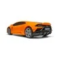 J6058-Lamborghini Huracán EVO model car - QuickBuild Airfix - J6058