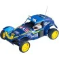 Buggy RC 1/10 Tamiya Holiday Buggy (2010) DT-02 kit 58470 - 58470 58470-Buggy RC 1/10 Tamiya Holiday Buggy (2010) DT-02 kit 58470