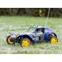 58470-RC Buggy 1/10 Tamiya Holiday Buggy (2010) DT-02 kit 58470
