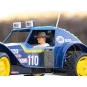 58470-RC Buggy 1/10 Tamiya Holiday Buggy (2010) DT-02 kit 58470