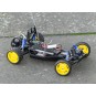 Buggy RC 1/10 Tamiya Holiday Buggy (2010) DT-02 kit 58470 - 58470 58470-Buggy RC 1/10 Tamiya Holiday Buggy (2010) DT-02 kit 58470