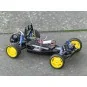 Buggy RC 1/10 Tamiya Holiday Buggy (2010) DT-02 kit 58470 - 58470 58470-Buggy RC 1/10 Tamiya Holiday Buggy (2010) DT-02 kit 58470