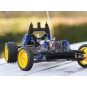 58470-RC Buggy 1/10 Tamiya Holiday Buggy (2010) DT-02 kit 58470