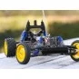 58470-RC Buggy 1/10 Tamiya Holiday Buggy (2010) DT-02 kit 58470