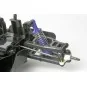 58470-RC Buggy 1/10 Tamiya Holiday Buggy (2010) DT-02 kit 58470