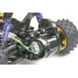 58470-RC Buggy 1/10 Tamiya Holiday Buggy (2010) DT-02 kit 58470