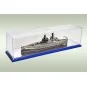 Trumpeter 09850 Model Display Case, 501x149x146 mm, Mirror Base - T... TR09850-Trumpeter 09850 Model Display Case, 501x149x146 mm, Mirror Base