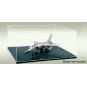 TR09808-Trumpeter 316x276x136 mm Model Display Case - 09808