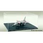 Trumpeter 316x276x136 mm Model Display Case - 09808 - TR09808 TR09808-Trumpeter 316x276x136 mm Model Display Case - 09808