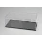 Trumpeter 364x186x121 mm Model Display Case - 09815 - TR09815 TR09815-Trumpeter 364x186x121 mm Model Display Case - 09815