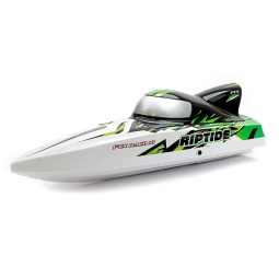 Rapide Turbojet Brushless 2.4GHz Boat FTX - FTX0780 - FTX0780