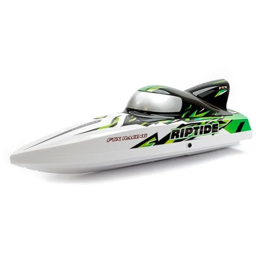 FTX0780-Bateau Rapitide Turbojet Brushless 2.4Ghz FTX - FTX0780